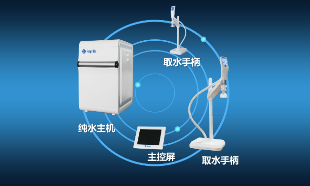 上海乐枫2018年四月份市场活动圆满结束